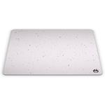 Endorfy Stoneflow White L