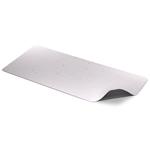 Endorfy Stoneflow White XL