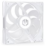 Endorfy Stratus 120 White PWM ARGB