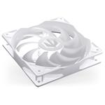Endorfy Stratus 120 White PWM ARGB