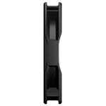 Endorfy Stratus 140 PWM ARGB