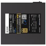 Endorfy Supremo FM5 Gold 1000W