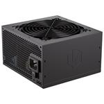 Endorfy Supremo FM5 Gold 1000W