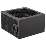 Endorfy Supremo FM5 Gold 650W