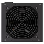 Endorfy Supremo FM5 Gold 650W