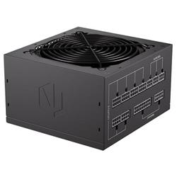 Endorfy Supremo FM5 Gold 650W
