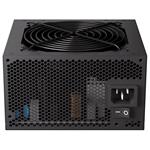 Endorfy Supremo FM5 Gold 850W