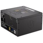 Endorfy Supremo FM6 Gold 1000W