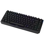 Endorfy Thock 75% Wireless Black