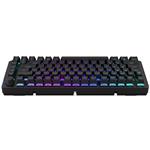 Endorfy Thock 75% Wireless Black