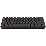 Endorfy Thock Compact Wireless Black