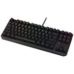 Endorfy Thock TKL Brown
