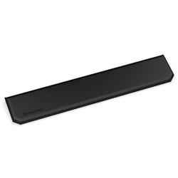 Endorfy Thock TKL Opierka pre dlane