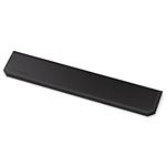 Endorfy Thock TKL Palm Rest