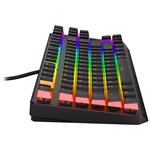 Endorfy Thock TKL Puding Brown