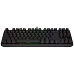 Endorfy Thock TKL Red
