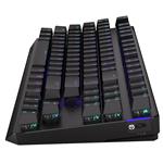 Endorfy Thock TKL Wireless Red