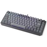Endorfy Thock V2 75 % CZ
