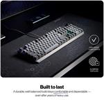 Endorfy Thock V2 CZ