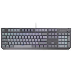 Endorfy Thock V2 CZ
