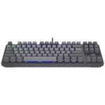 Endorfy Thock V2 TKL CZ