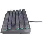Endorfy Thock V2 TKL CZ