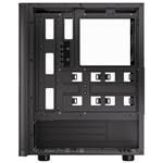Endorfy Ventum 200 Air