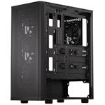 Endorfy Ventum 200 Air