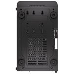 Endorfy Ventum 200 Air