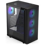 Endorfy Ventum 200 ARGB