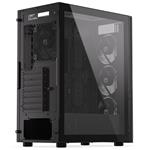 Endorfy Ventum 400 Air