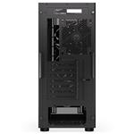 Endorfy Ventum 400 Air