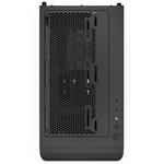 Endorfy Ventum 400 Air