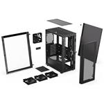 Endorfy Ventum 400 Air