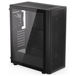 Endorfy Ventum 400 Air