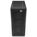 Endorfy Ventum 400 ARGB