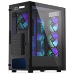 Endorfy Ventum 400 ARGB