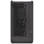 Endorfy Ventum 400 ARGB