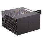 Endorfy Vero L5 Bronze 500W