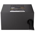 Endorfy Vero L5 Bronze 500W