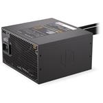 Endorfy Vero L5 Bronze 700W