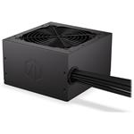 Endorfy Vero L6 Bronze 550W
