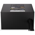 Endorfy Vero L6 Bronze 550W