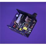 Endorfy Vero L6 Bronze 550W