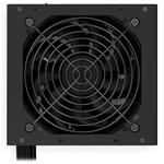 Endorfy Vero L6 Bronze 650W