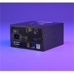 Endorfy Vero L6 Bronze 650W