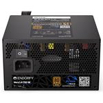 Endorfy Vero L6 Bronze 750W