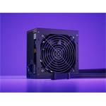 Endorfy Vero L6 Bronze 750W