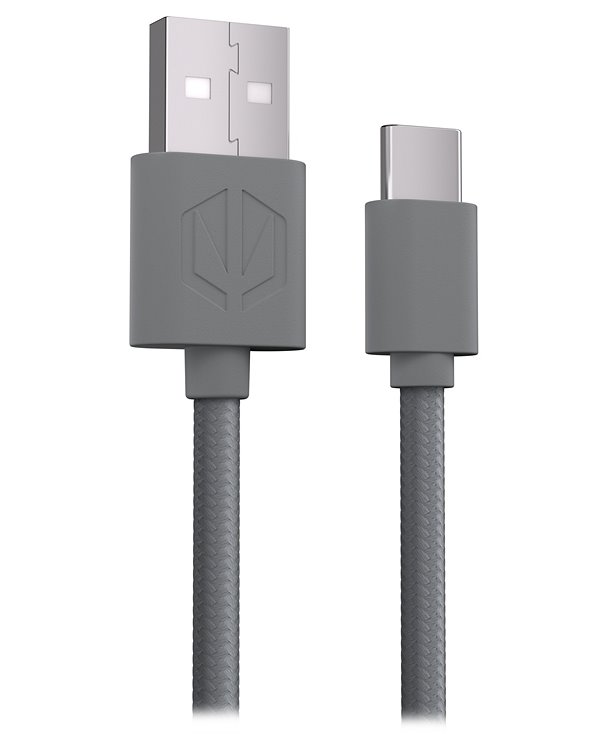 Endorfy VIRO Infra Wireless Alt Grey