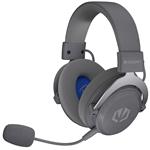 Endorfy VIRO Infra Wireless Alt Grey